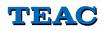 teac